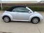 Volkswagen Beetle 1.4-16V TRENDLINE