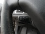 Peugeot 307 2.0 16V PACK Automaat.Pano.Leer,APK 8-1-27