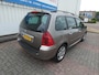 Peugeot 307 2.0 16V PACK Automaat.Pano.Leer,APK 8-1-27