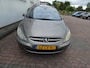 Peugeot 307 2.0 16V PACK Automaat.Pano.Leer,APK 8-1-27