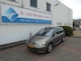Peugeot 307 2.0 16V PACK Automaat.Pano.Leer,APK 8-1-27