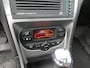 Peugeot 307 2.0 16V PACK Automaat.Pano.Leer,APK 8-1-27