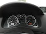 Peugeot 307 2.0 16V PACK Automaat.Pano.Leer,APK 8-1-27