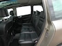 Peugeot 307 2.0 16V PACK Automaat.Pano.Leer,APK 8-1-27