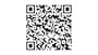 Peugeot 307 2.0 16V PACK Automaat.Pano.Leer,APK 8-1-27