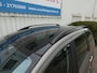 Peugeot 307 2.0 16V PACK Automaat.Pano.Leer,APK 8-1-27