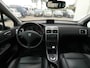 Peugeot 307 2.0 16V PACK Automaat.Pano.Leer,APK 8-1-27