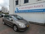 Peugeot 307 2.0 16V PACK Automaat.Pano.Leer,APK 8-1-27