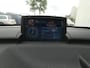 Peugeot 307 2.0 16V PACK Automaat.Pano.Leer,APK 8-1-27