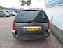 Peugeot 307 2.0 16V PACK Automaat.Pano.Leer,APK 8-1-27