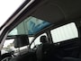 Peugeot 307 2.0 16V PACK Automaat.Pano.Leer,APK 8-1-27