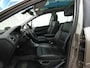 Peugeot 307 2.0 16V PACK Automaat.Pano.Leer,APK 8-1-27