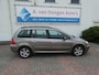 Peugeot 307 2.0 16V PACK Automaat.Pano.Leer,APK 8-1-27
