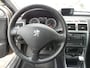 Peugeot 307 2.0 16V PACK Automaat.Pano.Leer,APK 8-1-27