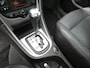 Peugeot 307 2.0 16V PACK Automaat.Pano.Leer,APK 8-1-27
