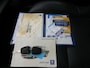 Peugeot 307 2.0 16V PACK Automaat.Pano.Leer,APK 8-1-27