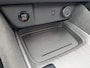 Nissan Qashqai 1.3 MHEV Xtronic Tekna Plus | Panorama Dak | BOSE | Automaat | Leer | 20'' LM | Cruise control adaptief | Draadloze telefoonlader | Apple Carplay/Android Auto | Head-up display
