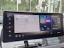 Nissan Qashqai 1.3 MHEV Xtronic Tekna Plus | Panorama Dak | BOSE | Automaat | Leer | 20'' LM | Cruise control adaptief | Draadloze telefoonlader | Apple Carplay/Android Auto | Head-up display