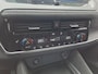 Nissan Qashqai 1.3 MHEV Xtronic Tekna Plus | Panorama Dak | BOSE | Automaat | Leer | 20'' LM | Cruise control adaptief | Draadloze telefoonlader | Apple Carplay/Android Auto | Head-up display