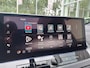 Nissan Qashqai 1.3 MHEV Xtronic Tekna Plus | Panorama Dak | BOSE | Automaat | Leer | 20'' LM | Cruise control adaptief | Draadloze telefoonlader | Apple Carplay/Android Auto | Head-up display