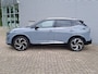 Nissan Qashqai 1.3 MHEV Xtronic Tekna Plus | Panorama Dak | BOSE | Automaat | Leer | 20'' LM | Cruise control adaptief | Draadloze telefoonlader | Apple Carplay/Android Auto | Head-up display