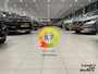 Nissan Qashqai 1.3 MHEV Xtronic Tekna Plus | Panorama Dak | BOSE | Automaat | Leer | 20'' LM | Cruise control adaptief | Draadloze telefoonlader | Apple Carplay/Android Auto | Head-up display