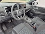 Nissan Qashqai 1.3 MHEV Xtronic Tekna Plus | Panorama Dak | BOSE | Automaat | Leer | 20'' LM | Cruise control adaptief | Draadloze telefoonlader | Apple Carplay/Android Auto | Head-up display