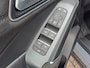 Nissan Qashqai 1.3 MHEV Xtronic Tekna Plus | Panorama Dak | BOSE | Automaat | Leer | 20'' LM | Cruise control adaptief | Draadloze telefoonlader | Apple Carplay/Android Auto | Head-up display
