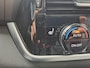 Nissan Qashqai 1.3 MHEV Xtronic Tekna Plus | Panorama Dak | BOSE | Automaat | Leer | 20'' LM | Cruise control adaptief | Draadloze telefoonlader | Apple Carplay/Android Auto | Head-up display