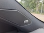 Nissan Qashqai 1.3 MHEV Xtronic Tekna Plus | Panorama Dak | BOSE | Automaat | Leer | 20'' LM | Cruise control adaptief | Draadloze telefoonlader | Apple Carplay/Android Auto | Head-up display