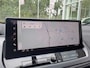 Nissan Qashqai 1.3 MHEV Xtronic Tekna Plus | Panorama Dak | BOSE | Automaat | Leer | 20'' LM | Cruise control adaptief | Draadloze telefoonlader | Apple Carplay/Android Auto | Head-up display