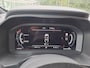 Nissan Qashqai 1.3 MHEV Xtronic Tekna Plus | Panorama Dak | BOSE | Automaat | Leer | 20'' LM | Cruise control adaptief | Draadloze telefoonlader | Apple Carplay/Android Auto | Head-up display