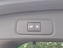 Nissan Qashqai 1.3 MHEV Xtronic Tekna Plus | Panorama Dak | BOSE | Automaat | Leer | 20'' LM | Cruise control adaptief | Draadloze telefoonlader | Apple Carplay/Android Auto | Head-up display