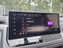 Nissan Qashqai 1.3 MHEV Xtronic Tekna Plus | Panorama Dak | BOSE | Automaat | Leer | 20'' LM | Cruise control adaptief | Draadloze telefoonlader | Apple Carplay/Android Auto | Head-up display