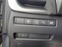 Nissan Qashqai 1.3 MHEV Xtronic Tekna Plus | Panorama Dak | BOSE | Automaat | Leer | 20'' LM | Cruise control adaptief | Draadloze telefoonlader | Apple Carplay/Android Auto | Head-up display
