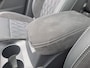 Nissan Qashqai 1.3 MHEV Xtronic Tekna Plus | Panorama Dak | BOSE | Automaat | Leer | 20'' LM | Cruise control adaptief | Draadloze telefoonlader | Apple Carplay/Android Auto | Head-up display