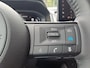 Nissan Qashqai 1.3 MHEV Xtronic Tekna Plus | Panorama Dak | BOSE | Automaat | Leer | 20'' LM | Cruise control adaptief | Draadloze telefoonlader | Apple Carplay/Android Auto | Head-up display