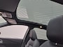 Nissan Qashqai 1.3 MHEV Xtronic Tekna Plus | Panorama Dak | BOSE | Automaat | Leer | 20'' LM | Cruise control adaptief | Draadloze telefoonlader | Apple Carplay/Android Auto | Head-up display