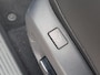 Nissan Qashqai 1.3 MHEV Xtronic Tekna Plus | Panorama Dak | BOSE | Automaat | Leer | 20'' LM | Cruise control adaptief | Draadloze telefoonlader | Apple Carplay/Android Auto | Head-up display