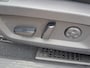 Nissan Qashqai 1.3 MHEV Xtronic Tekna Plus | Panorama Dak | BOSE | Automaat | Leer | 20'' LM | Cruise control adaptief | Draadloze telefoonlader | Apple Carplay/Android Auto | Head-up display