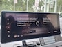 Nissan Qashqai 1.3 MHEV Xtronic Tekna Plus | Panorama Dak | BOSE | Automaat | Leer | 20'' LM | Cruise control adaptief | Draadloze telefoonlader | Apple Carplay/Android Auto | Head-up display