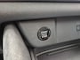 Nissan Qashqai 1.3 MHEV Xtronic Tekna Plus | Panorama Dak | BOSE | Automaat | Leer | 20'' LM | Cruise control adaptief | Draadloze telefoonlader | Apple Carplay/Android Auto | Head-up display