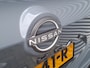 Nissan Qashqai 1.3 MHEV Xtronic Tekna Plus | Panorama Dak | BOSE | Automaat | Leer | 20'' LM | Cruise control adaptief | Draadloze telefoonlader | Apple Carplay/Android Auto | Head-up display
