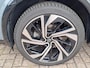 Nissan Qashqai 1.3 MHEV Xtronic Tekna Plus | Panorama Dak | BOSE | Automaat | Leer | 20'' LM | Cruise control adaptief | Draadloze telefoonlader | Apple Carplay/Android Auto | Head-up display
