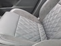 Nissan Qashqai 1.3 MHEV Xtronic Tekna Plus | Panorama Dak | BOSE | Automaat | Leer | 20'' LM | Cruise control adaptief | Draadloze telefoonlader | Apple Carplay/Android Auto | Head-up display