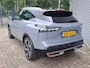 Nissan Qashqai 1.3 MHEV Xtronic Tekna Plus | Panorama Dak | BOSE | Automaat | Leer | 20'' LM | Cruise control adaptief | Draadloze telefoonlader | Apple Carplay/Android Auto | Head-up display
