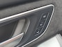 Nissan Qashqai 1.3 MHEV Xtronic Tekna Plus | Panorama Dak | BOSE | Automaat | Leer | 20'' LM | Cruise control adaptief | Draadloze telefoonlader | Apple Carplay/Android Auto | Head-up display