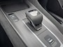 Nissan Qashqai 1.3 MHEV Xtronic Tekna Plus | Panorama Dak | BOSE | Automaat | Leer | 20'' LM | Cruise control adaptief | Draadloze telefoonlader | Apple Carplay/Android Auto | Head-up display
