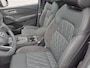 Nissan Qashqai 1.3 MHEV Xtronic Tekna Plus | Panorama Dak | BOSE | Automaat | Leer | 20'' LM | Cruise control adaptief | Draadloze telefoonlader | Apple Carplay/Android Auto | Head-up display