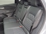 Nissan Qashqai 1.3 MHEV Xtronic Tekna Plus | Panorama Dak | BOSE | Automaat | Leer | 20'' LM | Cruise control adaptief | Draadloze telefoonlader | Apple Carplay/Android Auto | Head-up display